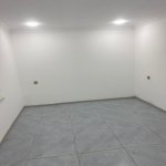 Satılır 3 otaqlı Həyət evi/villa, Şağan, Xəzər rayonu 3