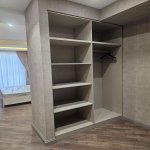 Аренда 3 комнатная Новостройка, Nizami метро, Ясамал район 8