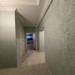 Kirayə (aylıq) 2 otaqlı Yeni Tikili, Saray, Abşeron rayonu 6