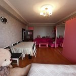 Satılır 1 otaqlı Yeni Tikili Xırdalan 4