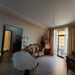 Satılır 1 otaqlı Yeni Tikili, 28 May metrosu, Nərimanov rayonu 3