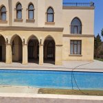 Kirayə (aylıq) 8 otaqlı Bağ evi, Nardaran qəs., Sabunçu rayonu 7