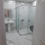 Kirayə (aylıq) 3 otaqlı Yeni Tikili, Nəriman Nərimanov metrosu, Nərimanov rayonu 9
