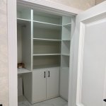 Продажа 3 комнат Новостройка, м. Гянджлик метро, Насими район 18