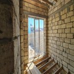 Satılır 3 otaqlı Həyət evi/villa, Masazır, Abşeron rayonu 5