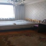 Satılır 3 otaqlı Köhnə Tikili, Nəsimi rayonu 2