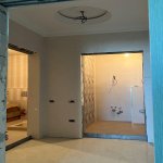 Satılır 3 otaqlı Yeni Tikili, Azadlıq metrosu, 8-ci mikrorayon, Binəqədi rayonu 11