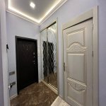 Аренда 3 комнатная Новостройка, Насими район 15