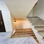 Продажа 3 комнатная Дома/Виллы, Мехеммедли, Абшерон район 16