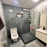 Satılır 3 otaqlı Həyət evi/villa, Xəzər rayonu 10