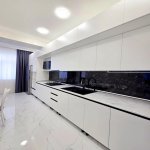 Kirayə (aylıq) 3 otaqlı Yeni Tikili Sumqayıt 6