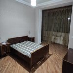 Kirayə (aylıq) 2 otaqlı Yeni Tikili, Qara Qarayev metrosu, 8-ci kilometr, Nizami rayonu 3