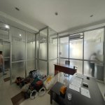 Kirayə (aylıq) 10 otaqlı Ofis, Nəriman Nərimanov metrosu, Nərimanov rayonu 1