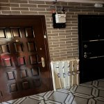 Satılır 3 otaqlı Yeni Tikili, Masazır, Abşeron rayonu 15