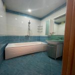 Kirayə (aylıq) 2 otaqlı Yeni Tikili, Azadlıq metrosu, Binəqədi rayonu 6