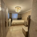 Продажа 2 комнатная Вторичка, 13-й микрорайон район 3