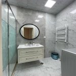 Продажа 3 комнатная Новостройка, Насими район 10