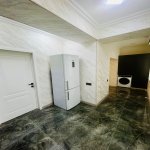Kirayə (aylıq) 2 otaqlı Yeni Tikili, Gənclik metrosu, Nəsimi rayonu 10