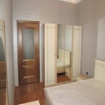 Kirayə (aylıq) 2 otaqlı Yeni Tikili, Bayıl qəs., Səbail rayonu 11