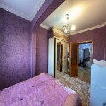 Продажа 3 комнатная Вторичка, м. Халглар Достлугу метро, Хетаи район 3