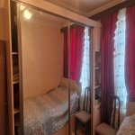 Kirayə (aylıq) 2 otaqlı Köhnə Tikili, Xətai metrosu, Xətai rayonu 5