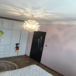 Satılır 5 otaqlı Köhnə Tikili, Həzi Aslanov metrosu, Köhnə Günəşli qəs., Xətai rayonu 15