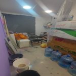 Kirayə (aylıq) Obyekt, Memar Əcəmi metrosu, 3-cü mikrorayon, Nəsimi rayonu 6