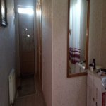 Satılır 3 otaqlı Həyət evi/villa Xırdalan 16
