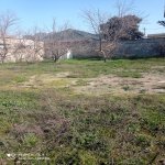 Satılır Torpaq, Qara Qarayev metrosu, 8-ci kilometr, Nizami rayonu 1