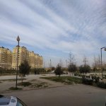 Satılır Torpaq, Masazır, Abşeron rayonu 2