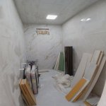 Продажа 3 комнатная Дома/Виллы, Масазыр, Абшерон район 12