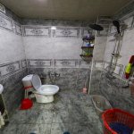 Satılır 2 otaqlı Yeni Tikili Xırdalan 7
