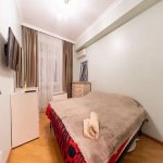 Kirayə (aylıq) 3 otaqlı Köhnə Tikili, 28 May metrosu, Absheron Marriott otel, Səbail rayonu 6
