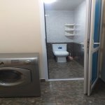 Аренда 2 комнат Дома/Виллы, Метро Ходжасан метро, пос. Ходжасан, Бинагадинский р-н район 6