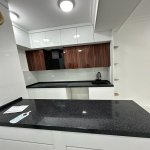 Продажа 2 комнатная Новостройка, м. Насими метро, 9-ый микрорайон, Бинагадинский р-н район 6