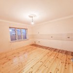 Satılır 4 otaqlı Həyət evi/villa, Binə qəs., Xəzər rayonu 12