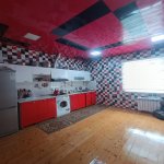 Продажа 3 комнат Дома/Виллы, пос. Биня, Хязяр район 4