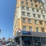 Satılır 2 otaqlı Yeni Tikili, 20 Yanvar metrosu, Masazır, Abşeron rayonu 3