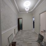 Продажа 2 комнат Новостройка, м. Насими метро, 4-ый микрорайон, Насими район 24