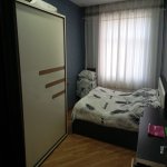 Kirayə (aylıq) 2 otaqlı Yeni Tikili, Elmlər akademiyası metrosu, Yasamal qəs., Yasamal rayonu 2