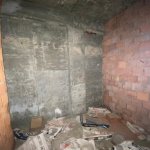 Продажа 2 комнатная Новостройка, Масазыр, Абшерон район 7