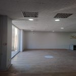 Kirayə (aylıq) Obyekt Xırdalan 1