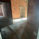 Satılır 3 otaqlı Yeni Tikili, Neftçilər metrosu, Nizami rayonu 4