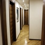 Kirayə (aylıq) 3 otaqlı Yeni Tikili, 28 May metrosu, Nəsimi rayonu 11