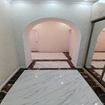 Satılır 4 otaqlı Yeni Tikili, 20 Yanvar metrosu, Yasamal rayonu 10