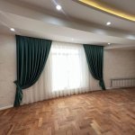 Продажа 3 комнатная Новостройка, м. 20 Января метро, Ясамал район 22