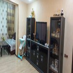 Kirayə (aylıq) 3 otaqlı Köhnə Tikili, Qara Qarayev metrosu, 8-ci kilometr, Nizami rayonu 2