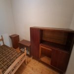 Аренда 2 комнат Дома/Виллы, м. Ази Асланова метро, Хетаи район 6
