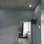 Kirayə (aylıq) Obyekt, Memar Əcəmi metrosu, 4-cü mikrorayon, Nəsimi rayonu 4