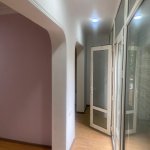 Kirayə (aylıq) 4 otaqlı Ofis, 8 Noyabr metrosu, Nəsimi rayonu 5